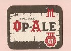 op_ale