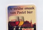 postel