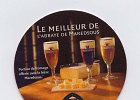 maredsous
