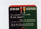 serie_breves_comptoir