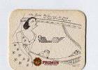 primus