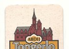 tongerlo