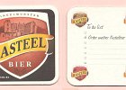 kasteel