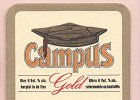 campus