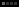 artevelde 1