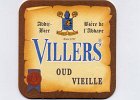 viellie_villers