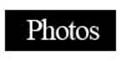 bton_photo.jpg