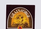 grain_d_orge