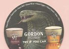 gordon
