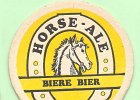 horse_ale