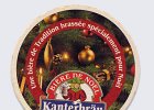 bieres_saisons