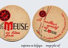 meuse_serie_ronde