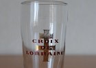 croix_lorraine