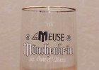 monchenbrau