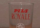 pils_royale