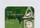 serie_pour_un_oui_pour_un_non