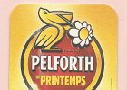 biere_printemps