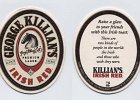georges_killians