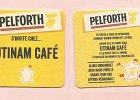 serie_pelforth_s_invite