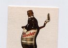 sloeber