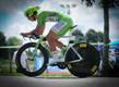 sagan_page_presentation.jpg