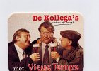 serie_de_kolegas