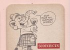 scotch_cts