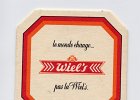 wiels